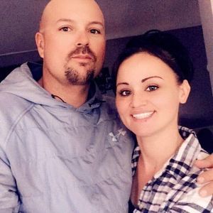 Meet your Posher, Alicia